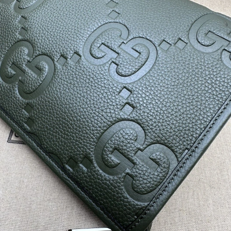 Durable Gxccx Clutch Bags 46113