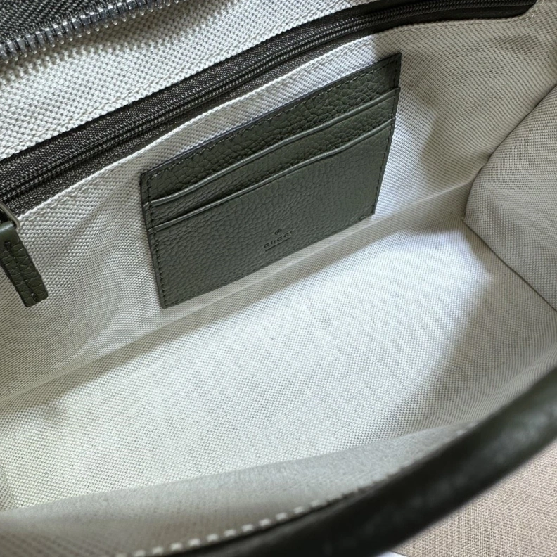 Durable Gxccx Clutch Bags 46113