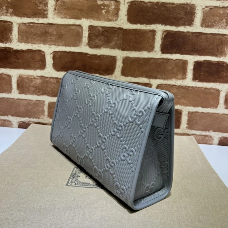 EyeCatching Gxccx Clutch Bags 46109