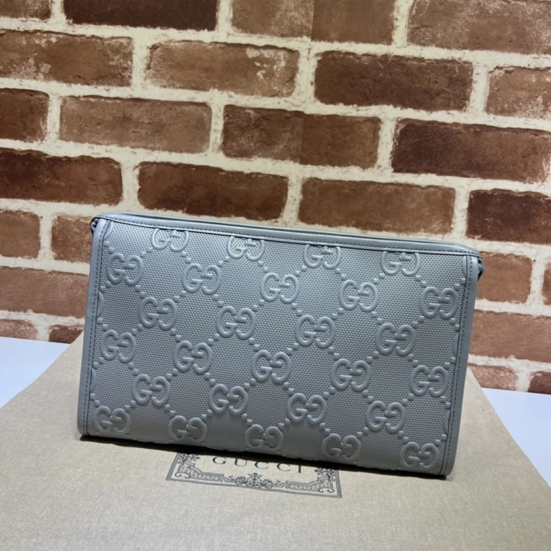EyeCatching Gxccx Clutch Bags 46109