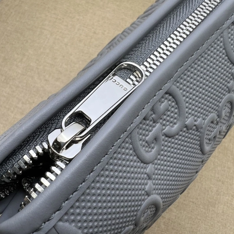 EyeCatching Gxccx Clutch Bags 46109