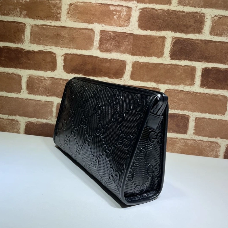 Flexible Gxccx Clutch Bags 46121