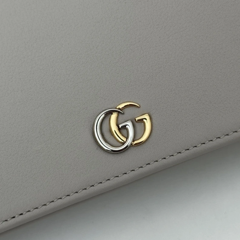 Gxccx Wallets & Purse Flexible 45570
