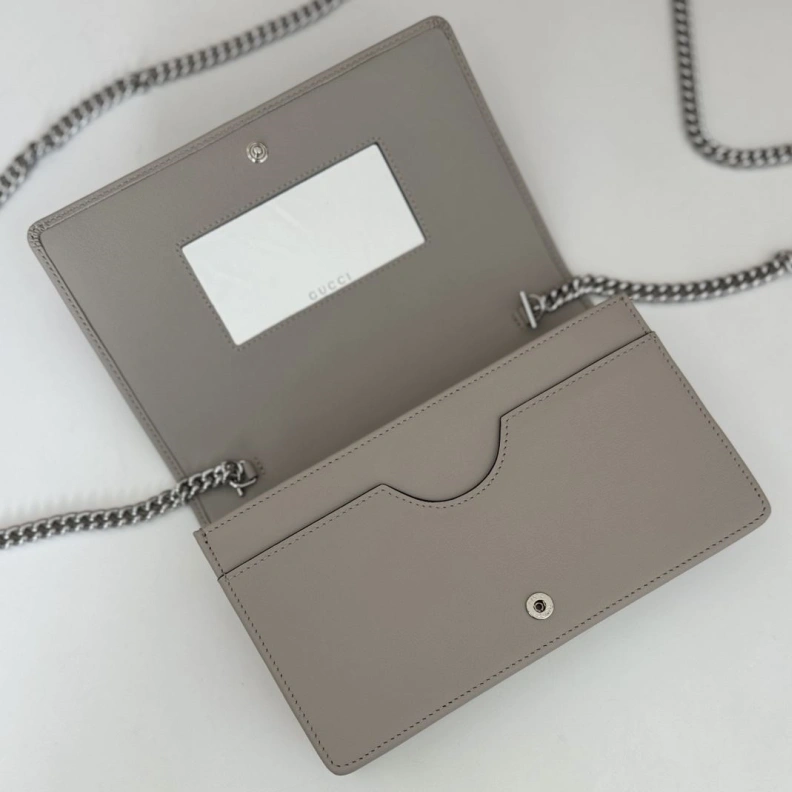 Gxccx Wallets & Purse Flexible 45570