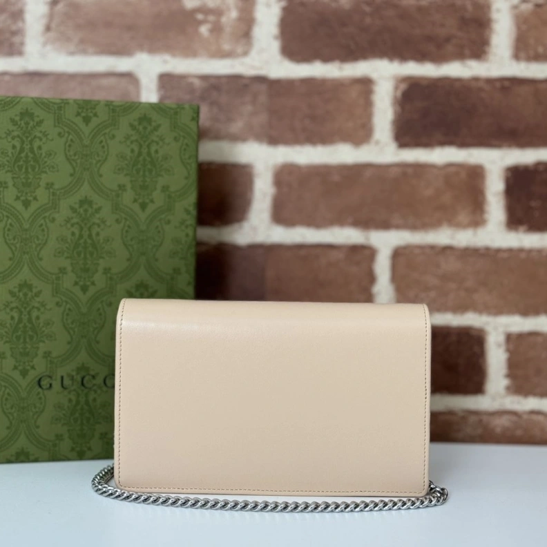 Gxccx Wallets & Purse Minimalist 45552