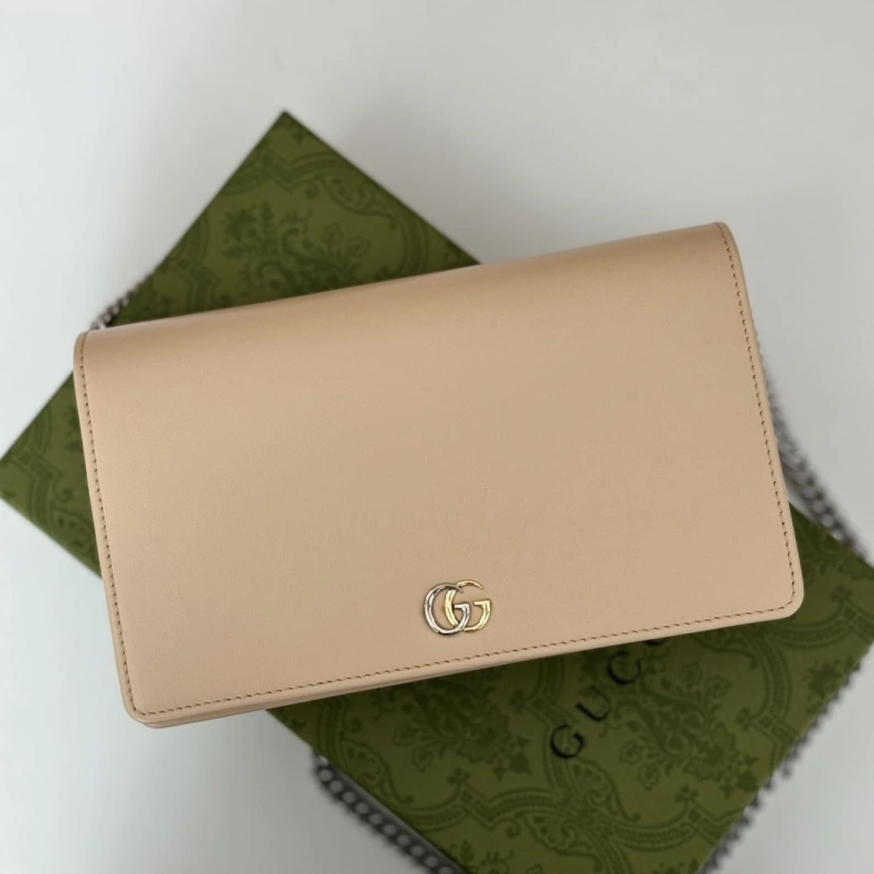 Gxccx Wallets & Purse Minimalist 45552