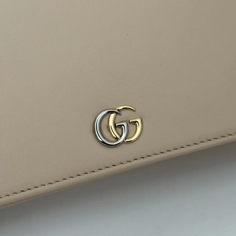Gxccx Wallets & Purse Minimalist 45552