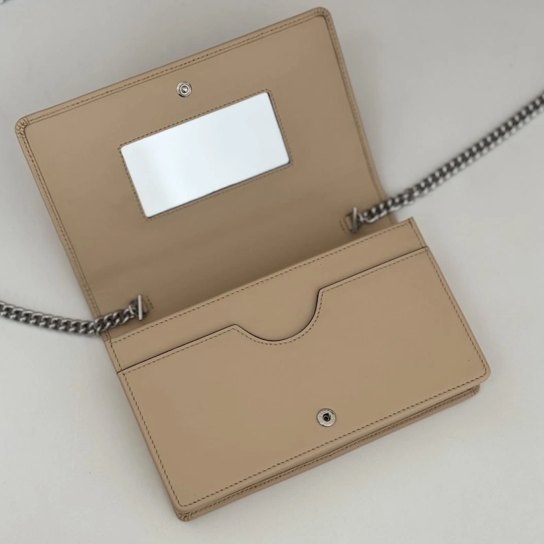 Gxccx Wallets & Purse Minimalist 45552
