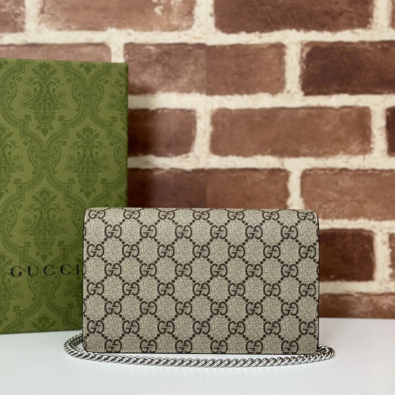 Gxccx Wallets & Purse Versatile 45561