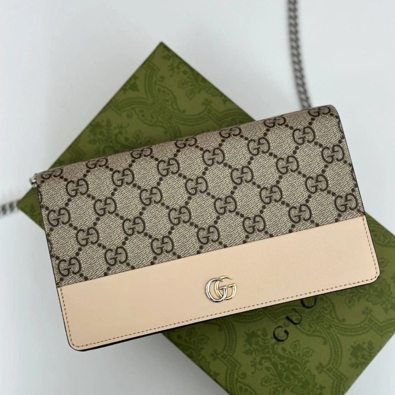 Gxccx Wallets & Purse Versatile 45561