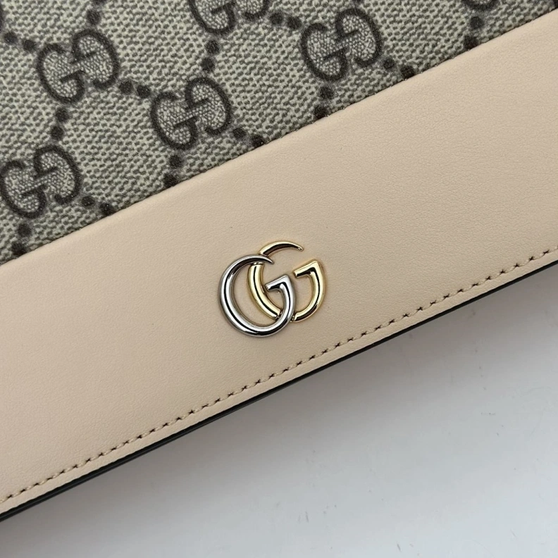 Gxccx Wallets & Purse Versatile 45561