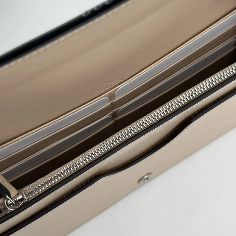 Gxccx Wallets & Purse Versatile 45561