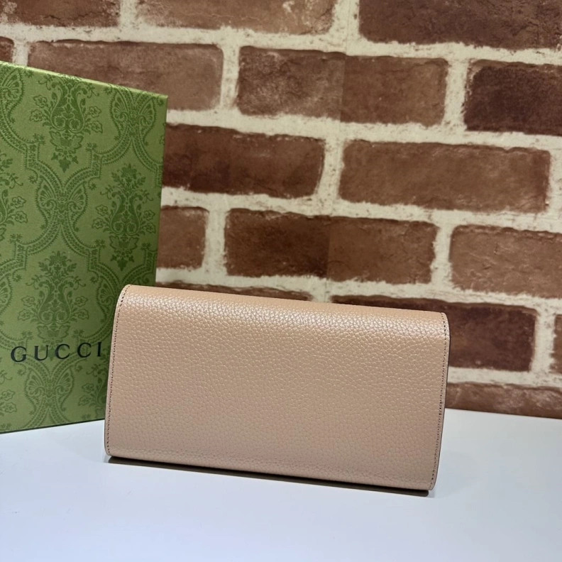 Affordable Gxccx Wallets & Purse 45591