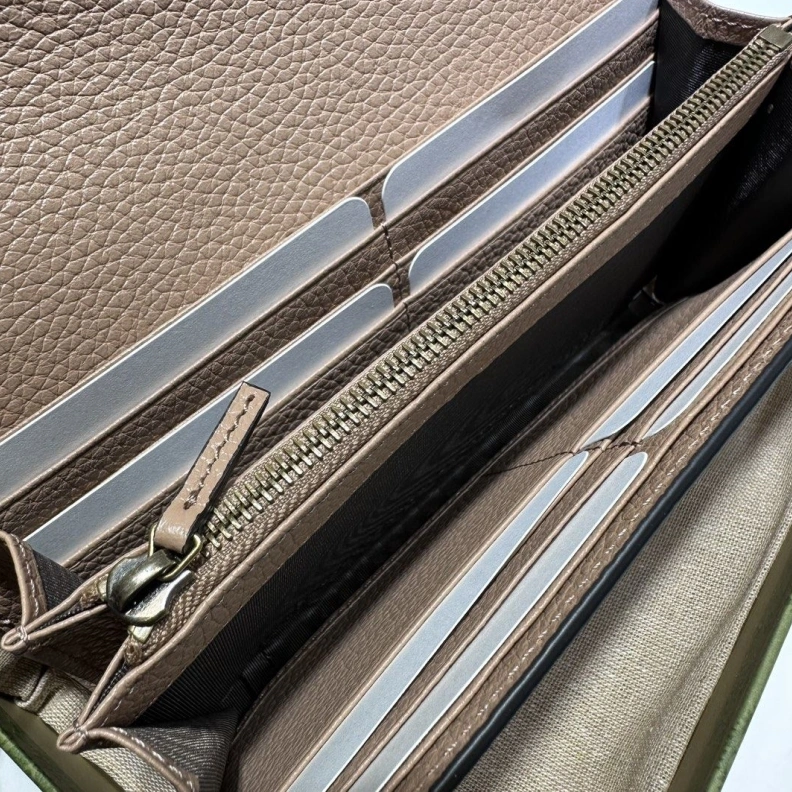 Affordable Gxccx Wallets & Purse 45591