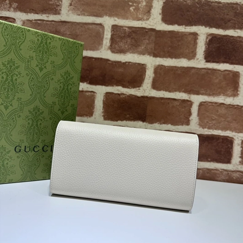 Gxccx Wallets & Purse Trendy 45572