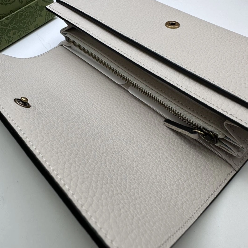 Gxccx Wallets & Purse Trendy 45572
