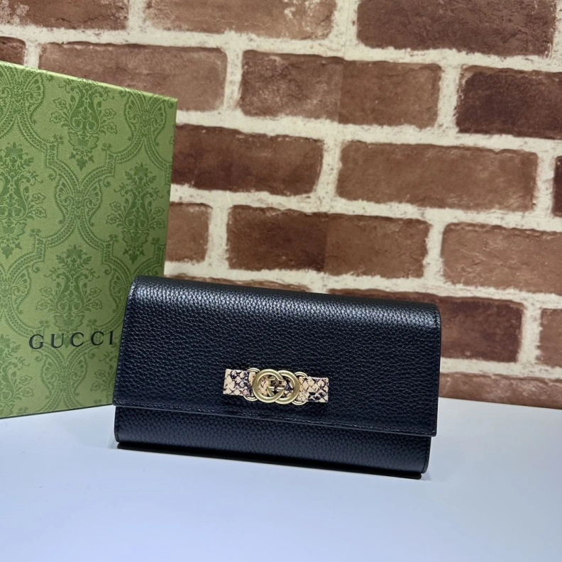 Trendy Gxccx Wallets & Purse 45574