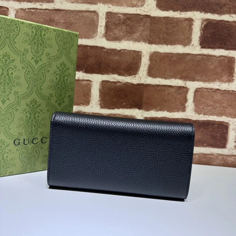 Trendy Gxccx Wallets & Purse 45574