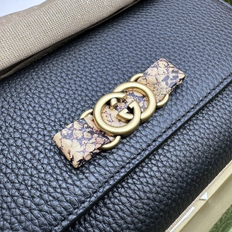 Trendy Gxccx Wallets & Purse 45574