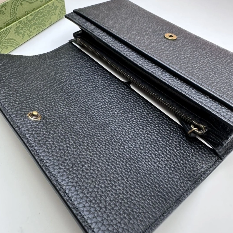 Trendy Gxccx Wallets & Purse 45574