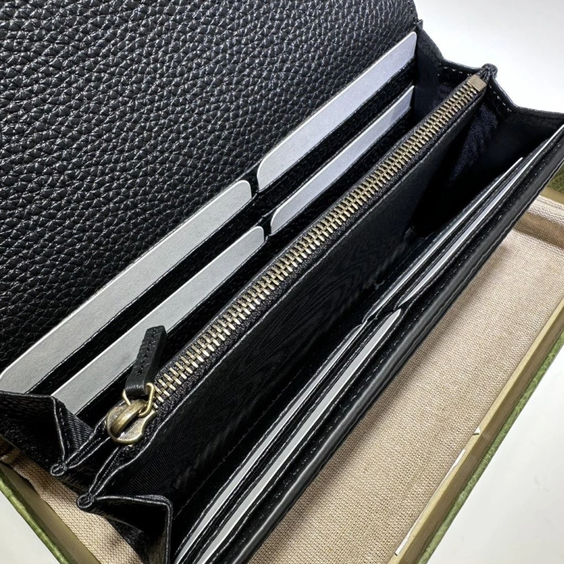 Trendy Gxccx Wallets & Purse 45574