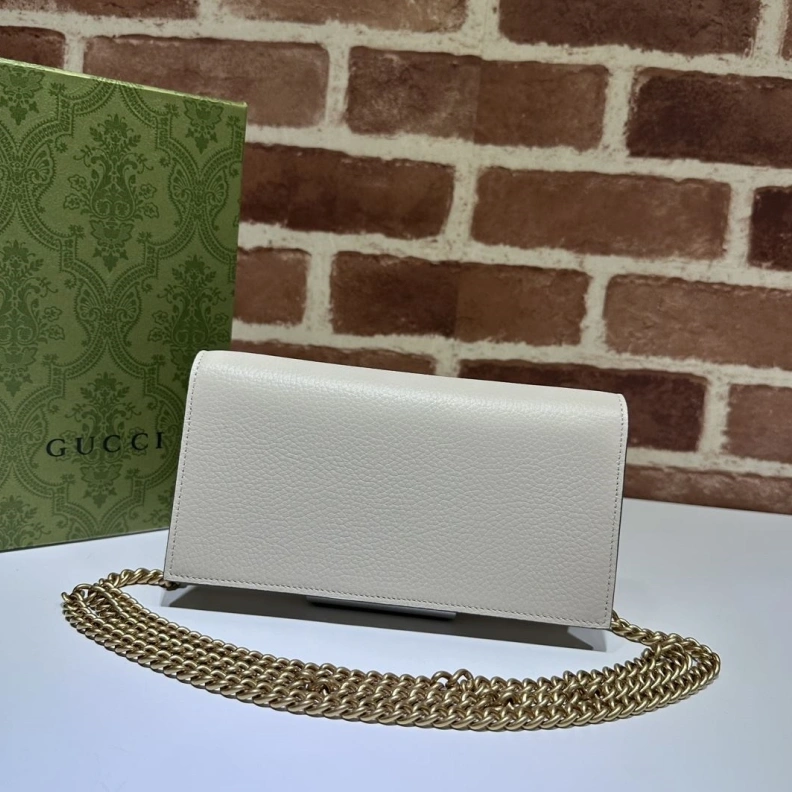 Reliable Gxccx Wallets & Purse 45562