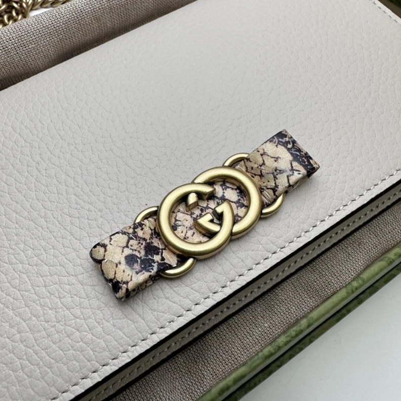 Reliable Gxccx Wallets & Purse 45562