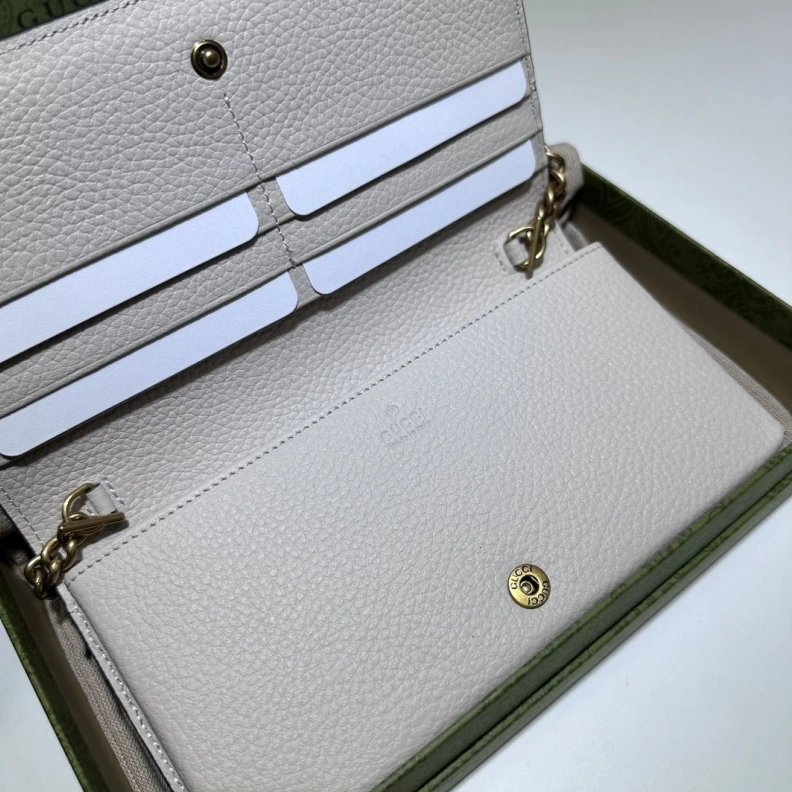 Reliable Gxccx Wallets & Purse 45562