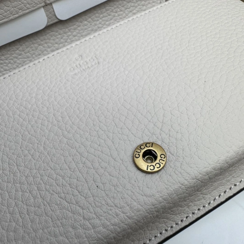 Reliable Gxccx Wallets & Purse 45562
