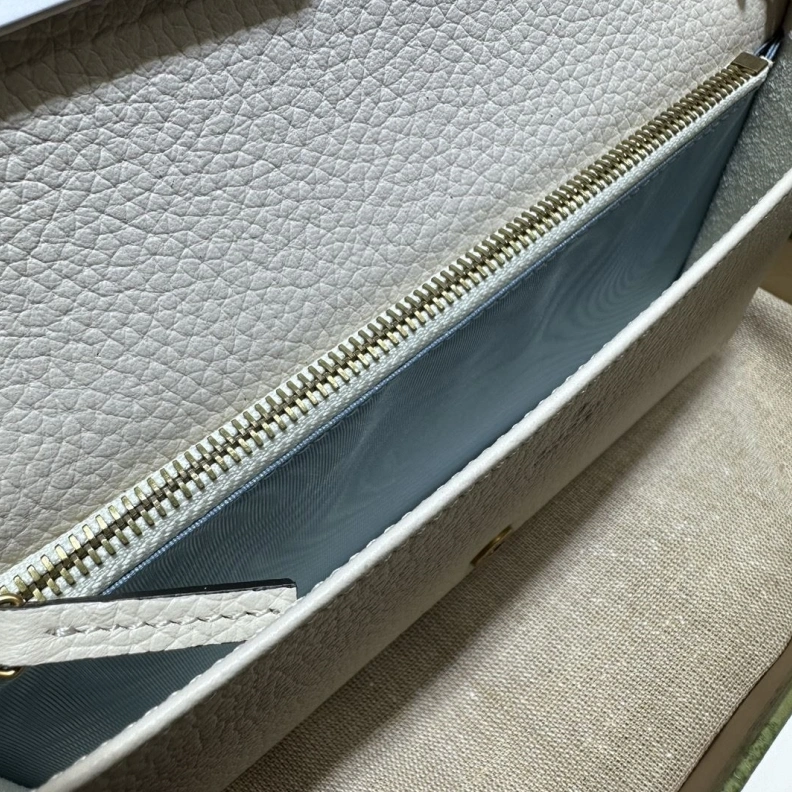 Reliable Gxccx Wallets & Purse 45562