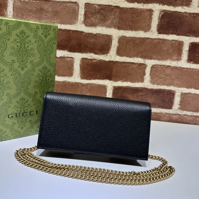 Gxccx Wallets & Purse Sophisticated 45556