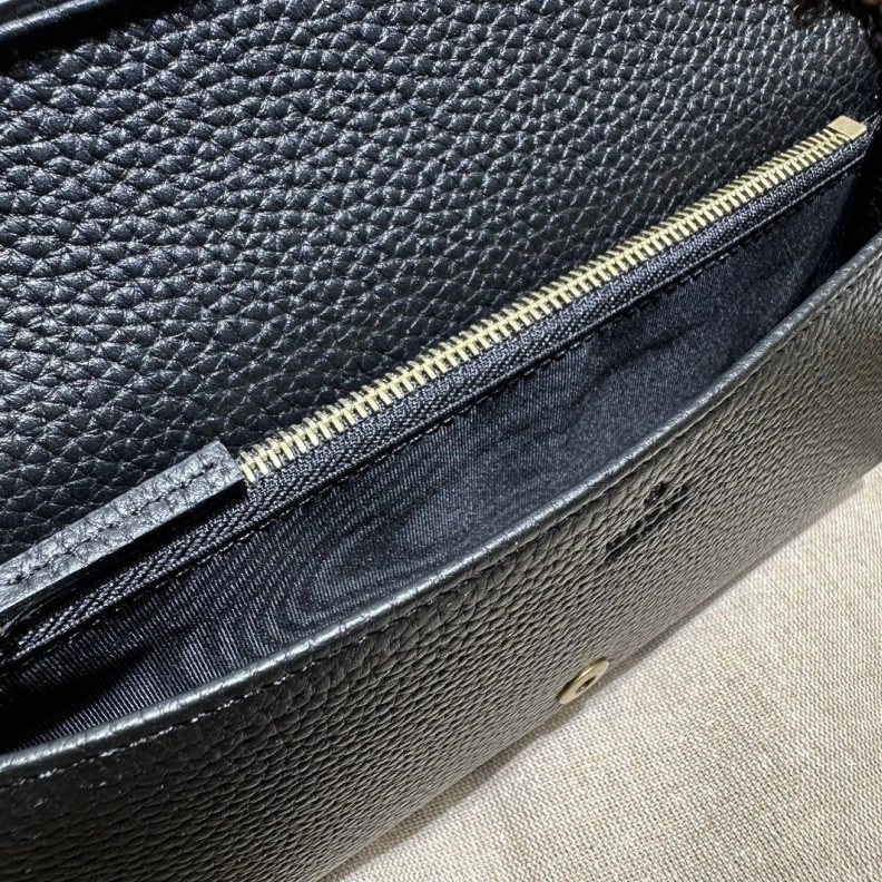 Gxccx Wallets & Purse Sophisticated 45556