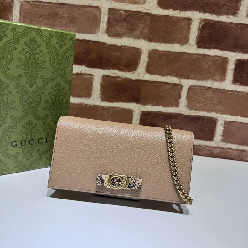 Gxccx Wallets & Purse Sophisticated 45558