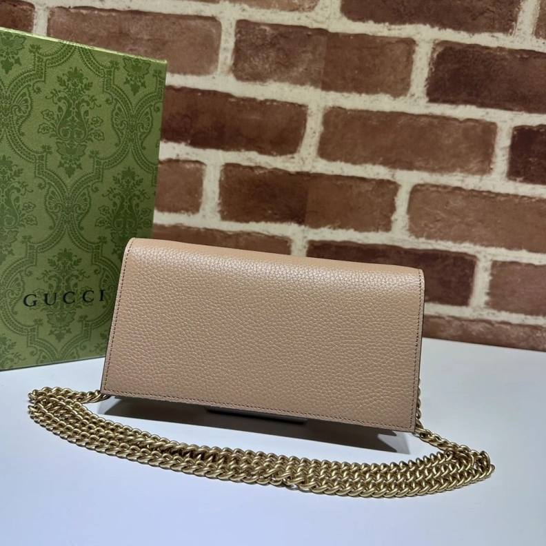 Gxccx Wallets & Purse Sophisticated 45558