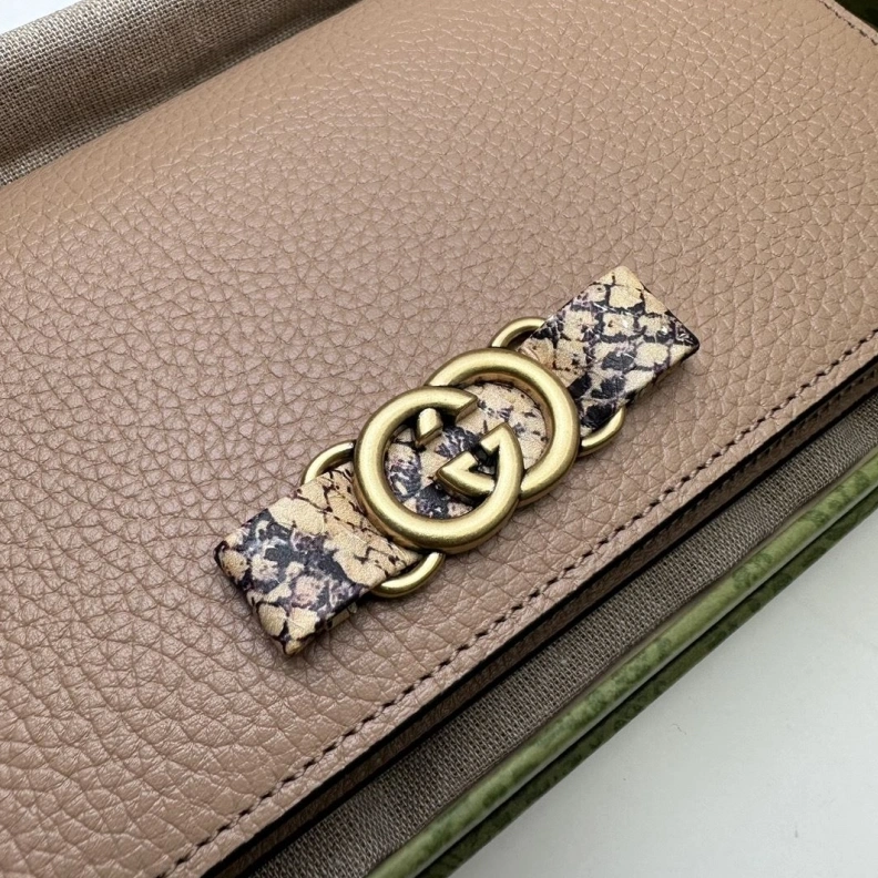 Gxccx Wallets & Purse Sophisticated 45558