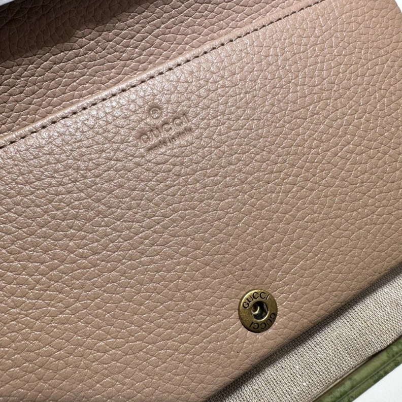 Gxccx Wallets & Purse Sophisticated 45558