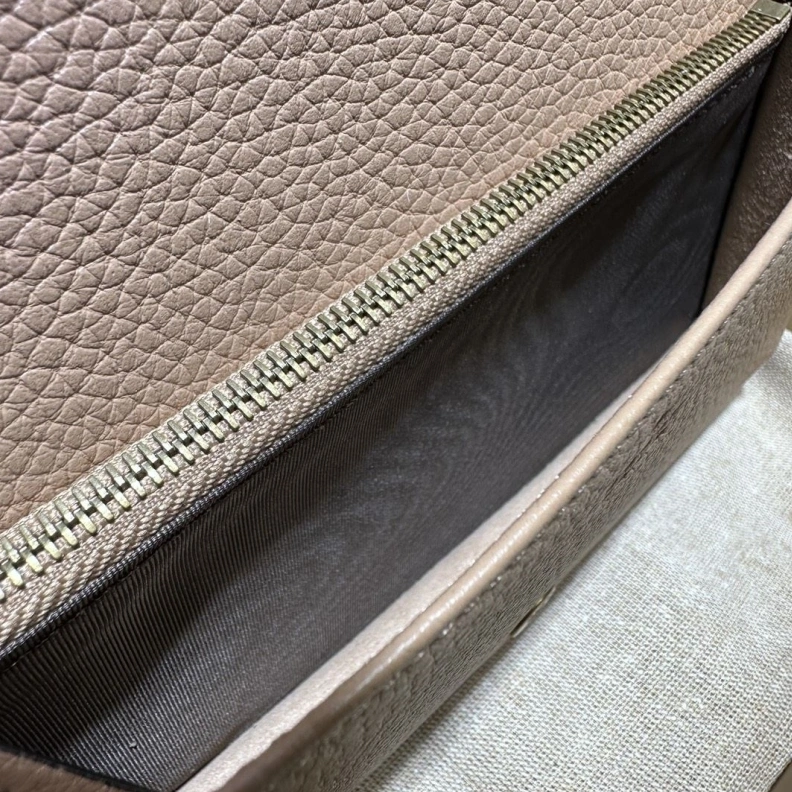 Gxccx Wallets & Purse Sophisticated 45558