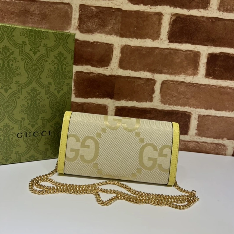 TopPick Gxccx Wallets & Purse 45563