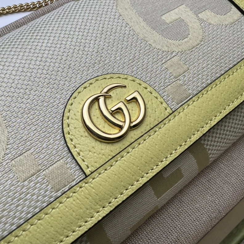 TopPick Gxccx Wallets & Purse 45563