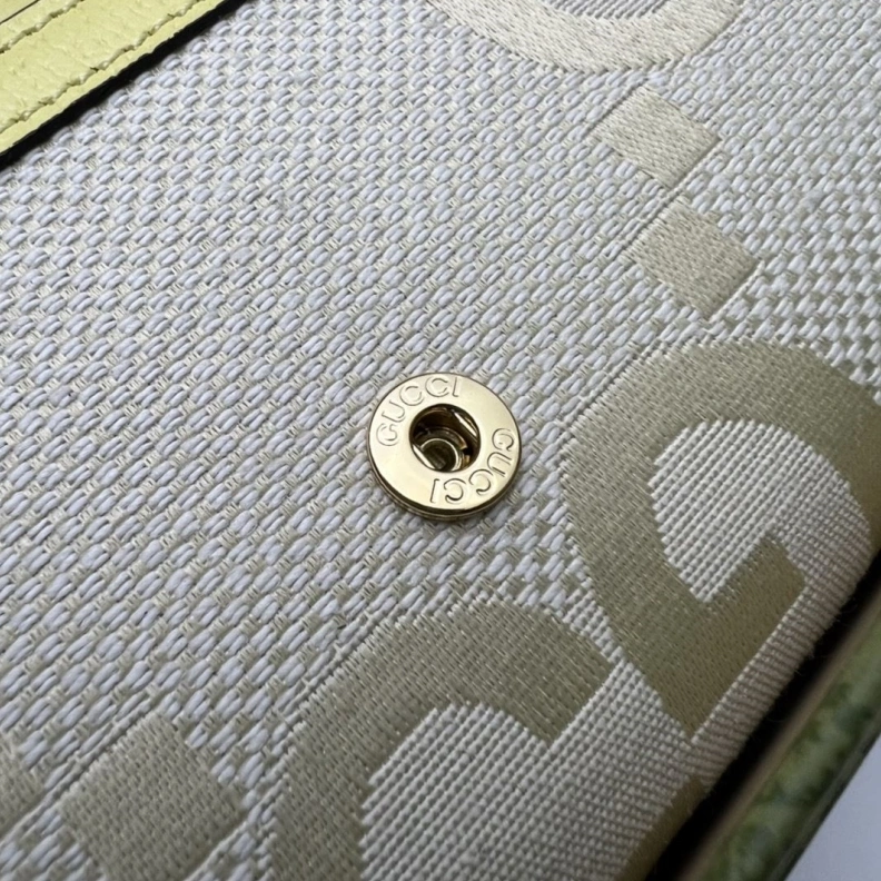TopPick Gxccx Wallets & Purse 45563