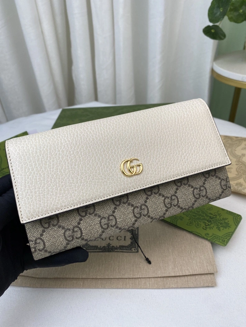 NewStyle Gxccx Wallets & Purse 45559