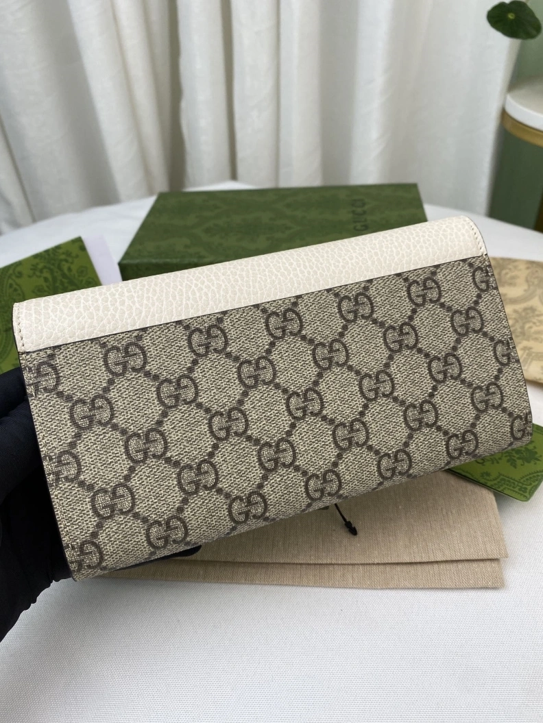 NewStyle Gxccx Wallets & Purse 45559