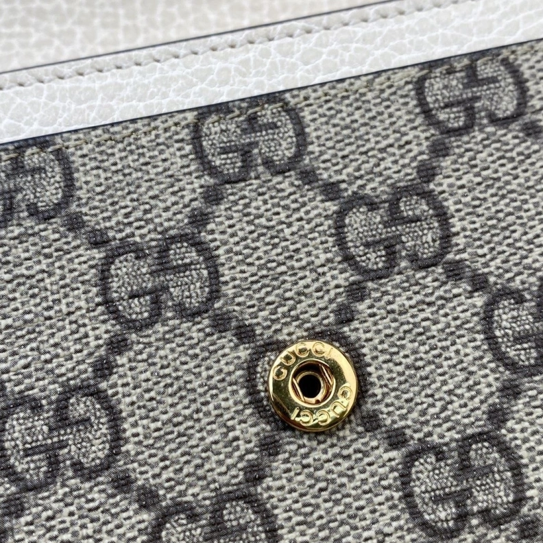 NewStyle Gxccx Wallets & Purse 45559