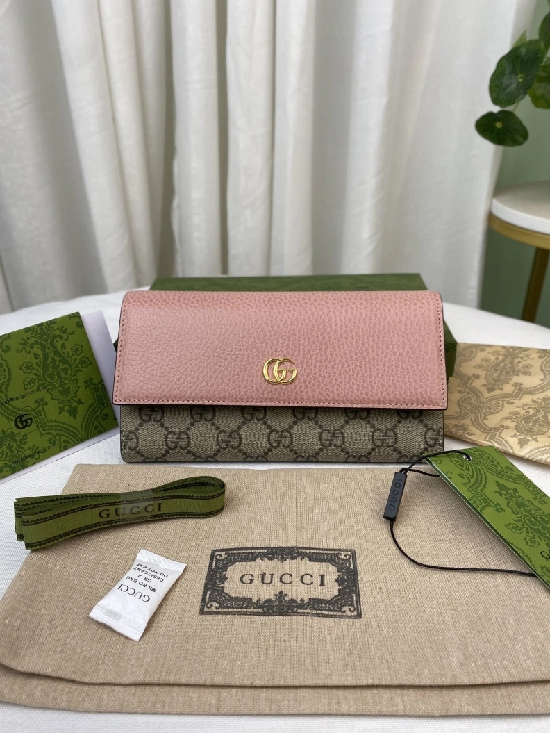Gxccx Wallets & Purse Popular 45568
