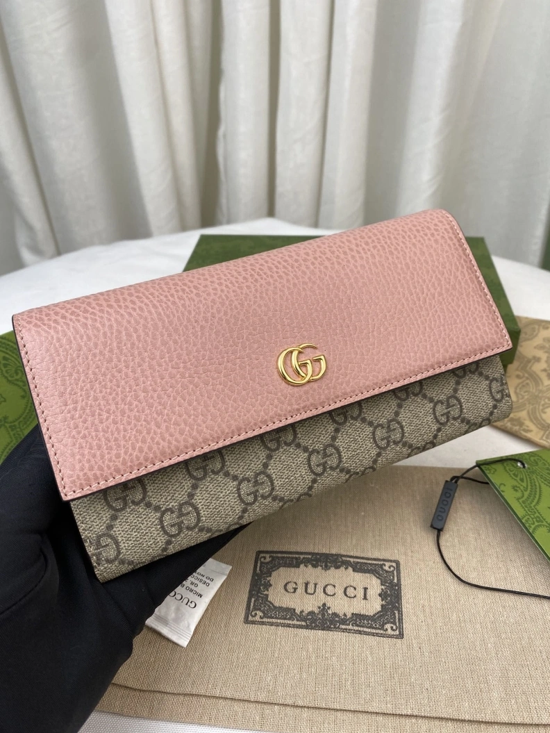 Gxccx Wallets & Purse Popular 45568