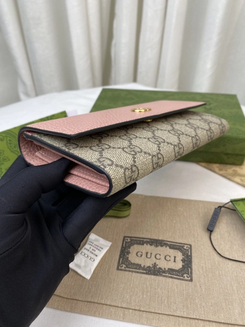 Gxccx Wallets & Purse Popular 45568