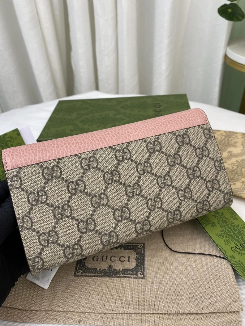 Gxccx Wallets & Purse Popular 45568