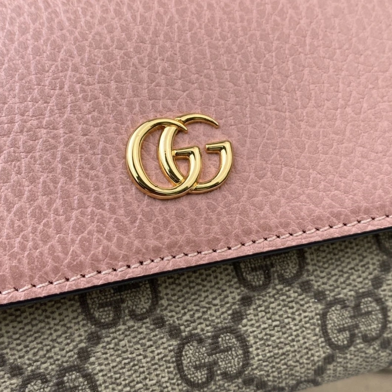 Gxccx Wallets & Purse Popular 45568