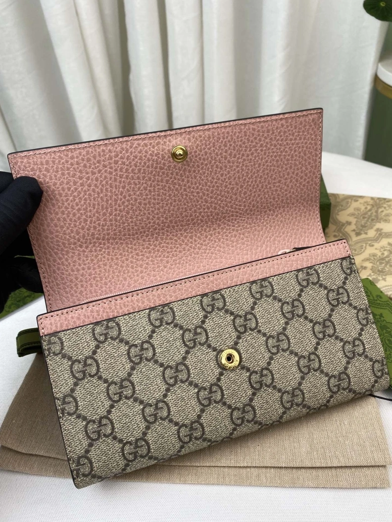 Gxccx Wallets & Purse Popular 45568