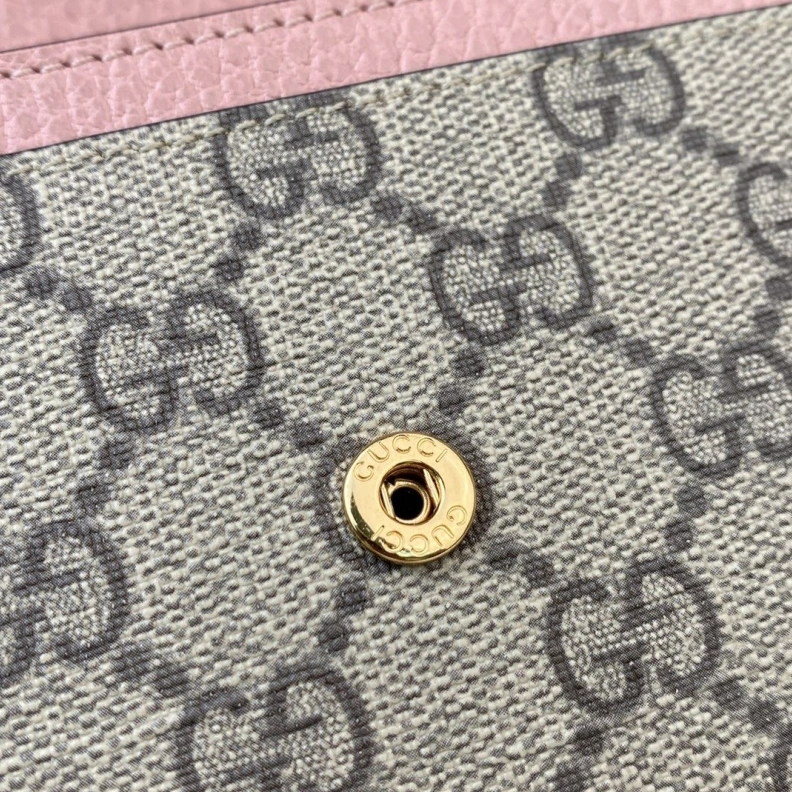 Gxccx Wallets & Purse Popular 45568